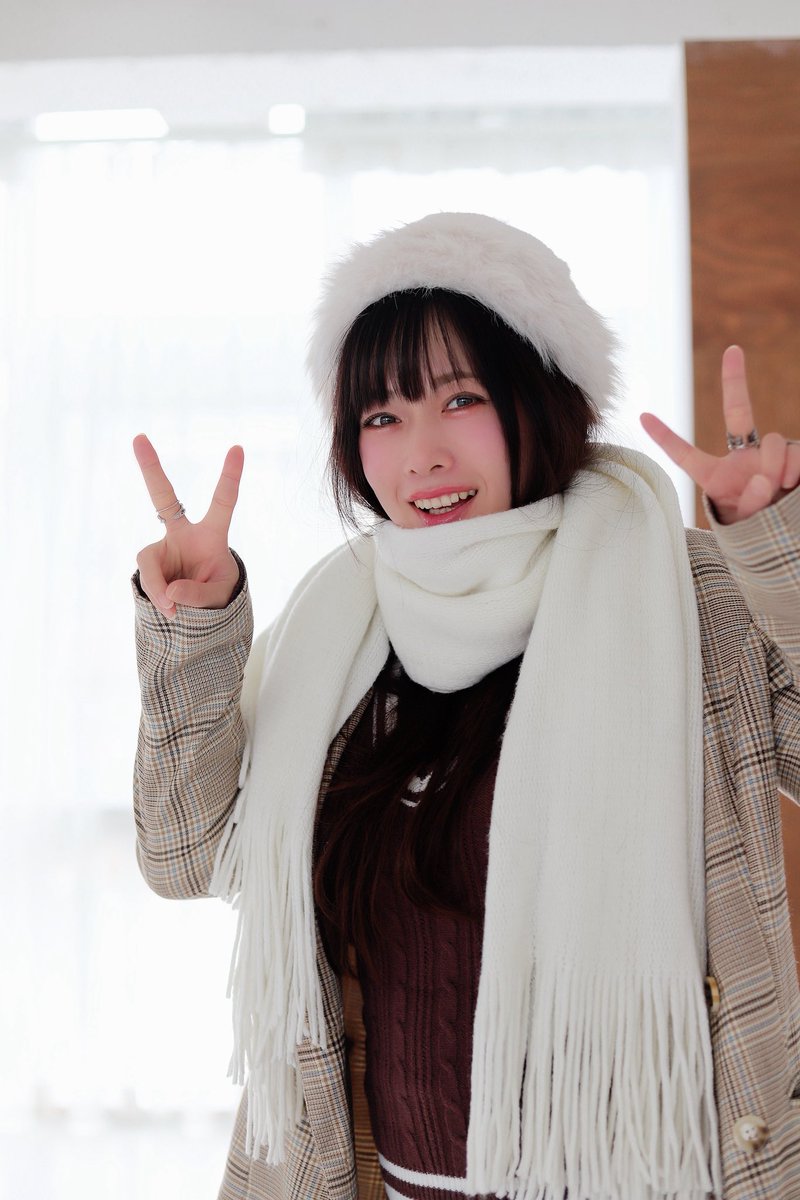 ན〰️ㄜƕ (@s1188y_photo) / Posts / X