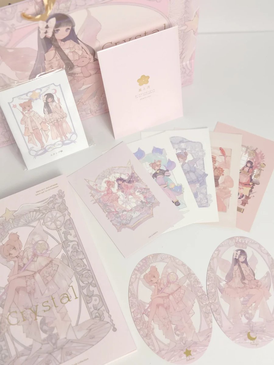 浮 RIRIFA tweet media