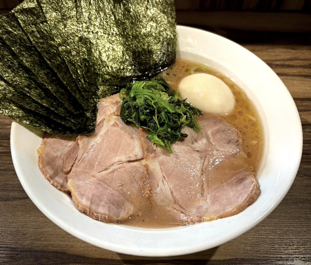 🐺🐺狼親爺🐺🐺 (@mwam_082) / Posts / X