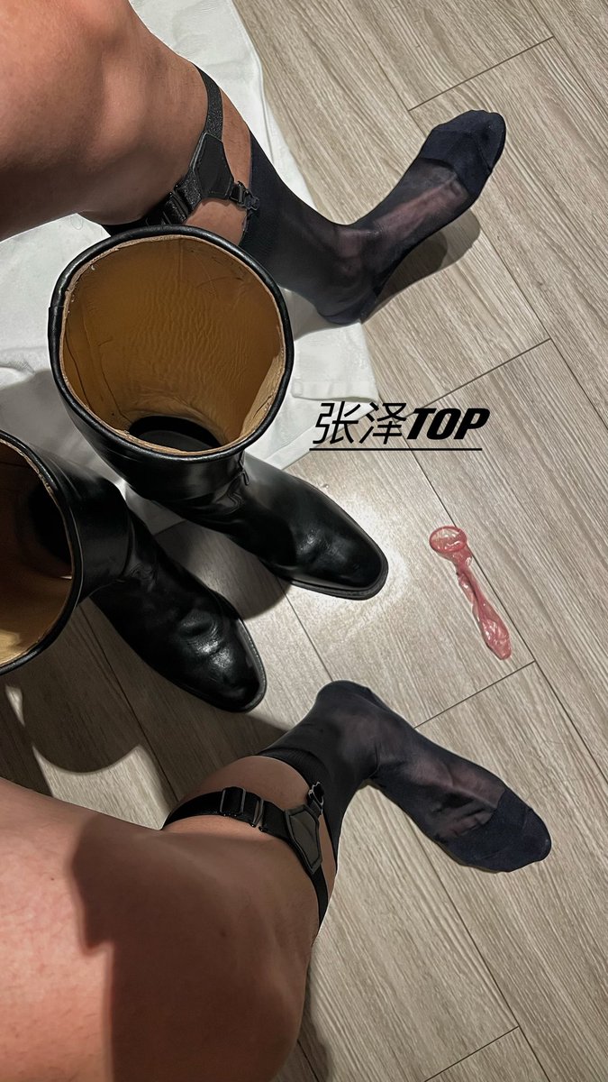 张泽TOP tweet media