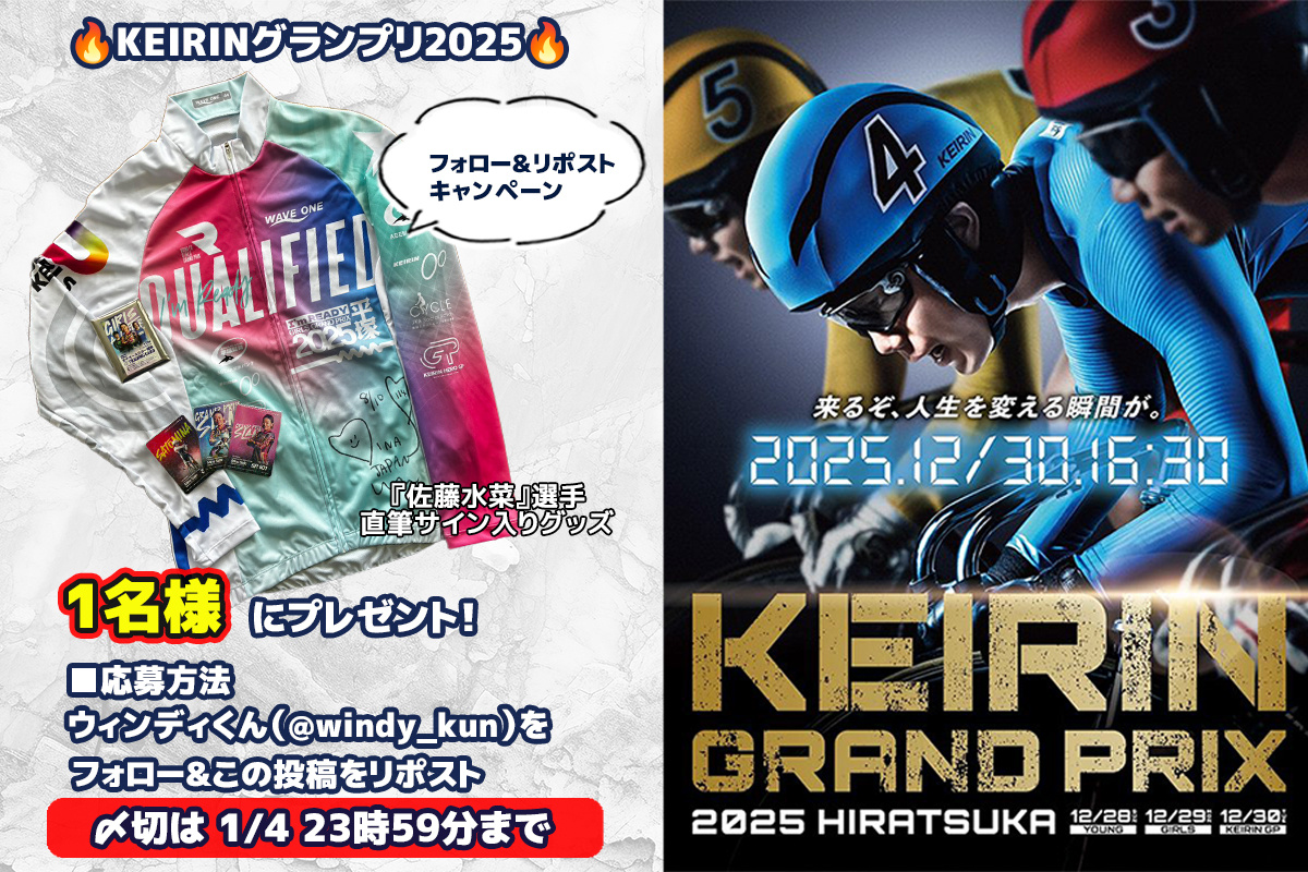 Volker Kuhn / Summer & Winter 直筆サイン入り 佐々木朗希 直筆サイン入りMLB公式試合球 特製フレーム | 999-112102 | 【