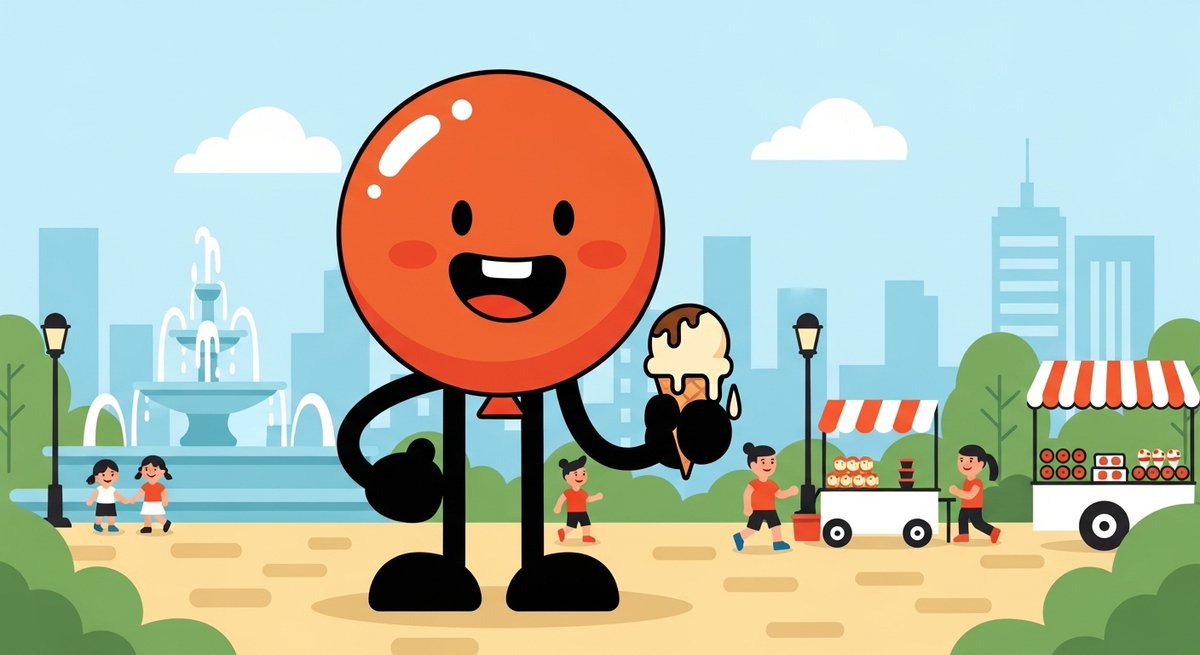 #Biometric authentication is enhancing #security and convenience. #Facial recognition and fingerprint scanners are common.
#Privacy concerns surrounding data collection are debated.
#Identity verification is becoming more robust across platforms.