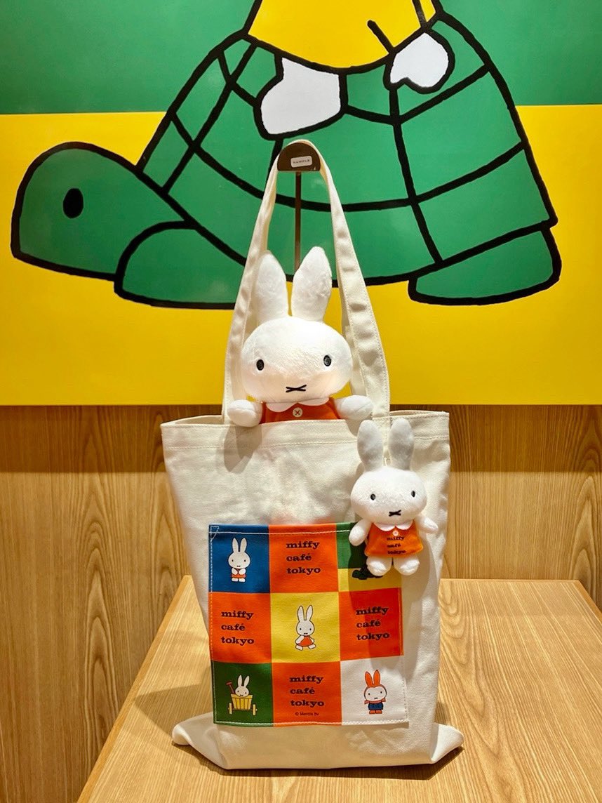 バーバママ (@yuky826) / Posts / X