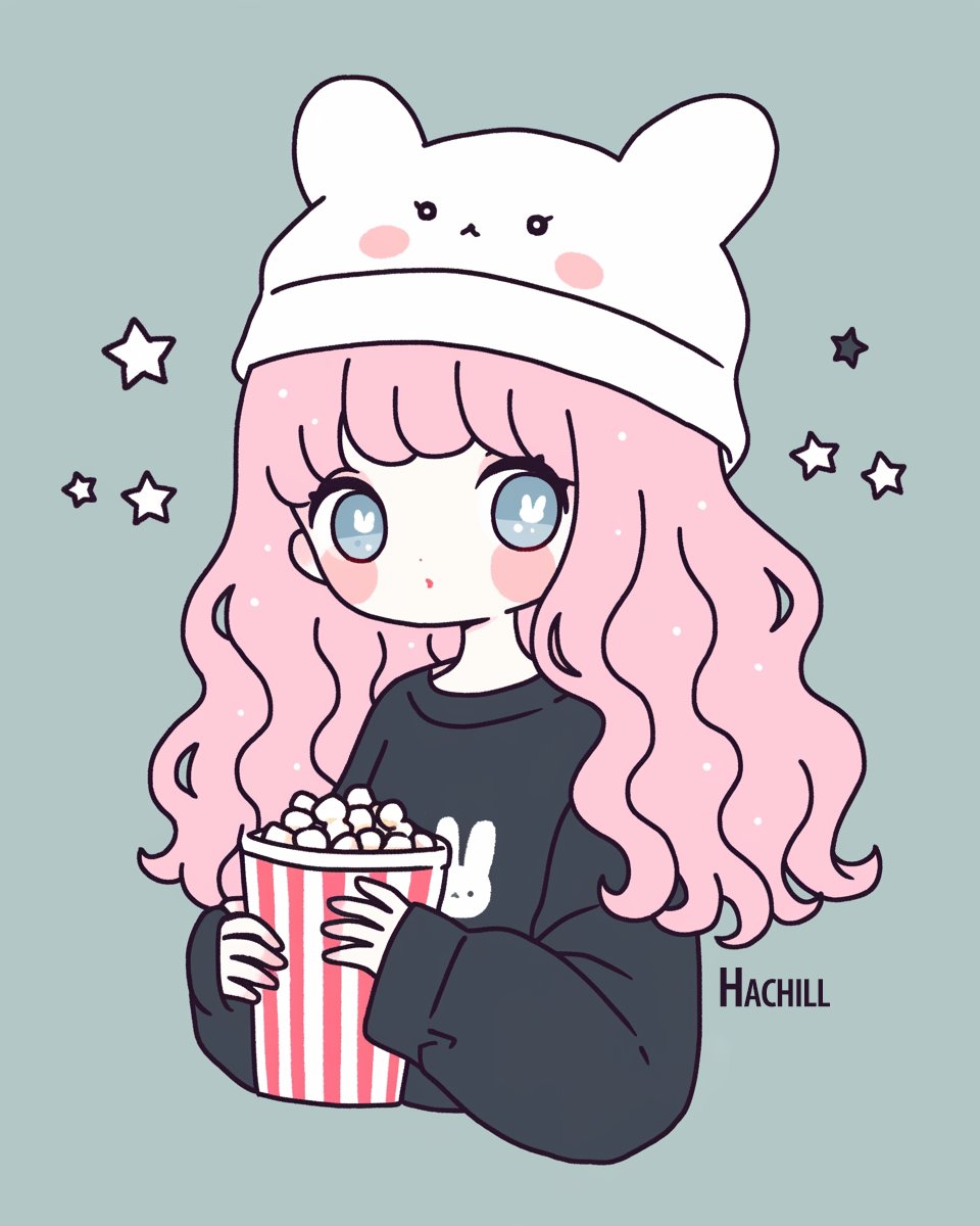 乍朶ののか (@zuomukangx64844) / Posts / X