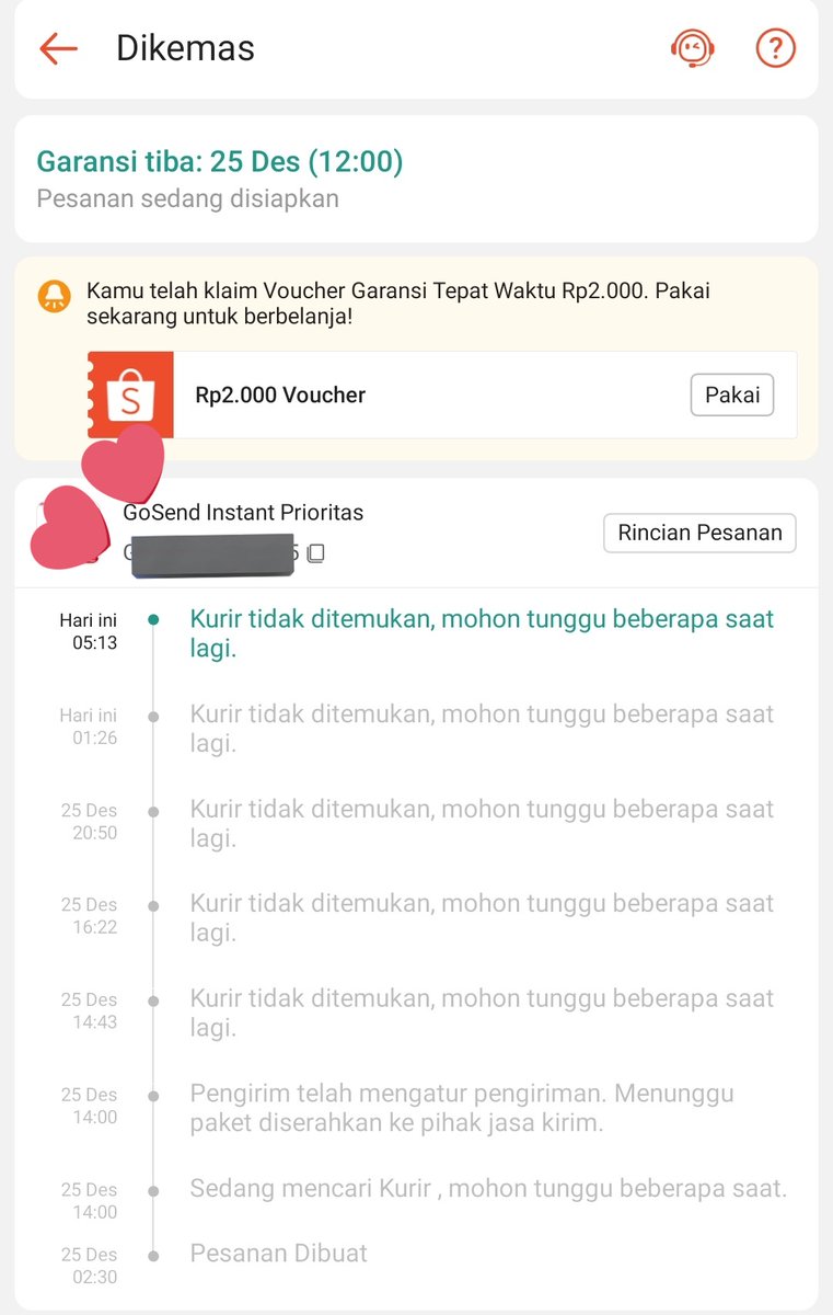 refferal bank saqu FZUXW2 | qpon 23945E tweet media