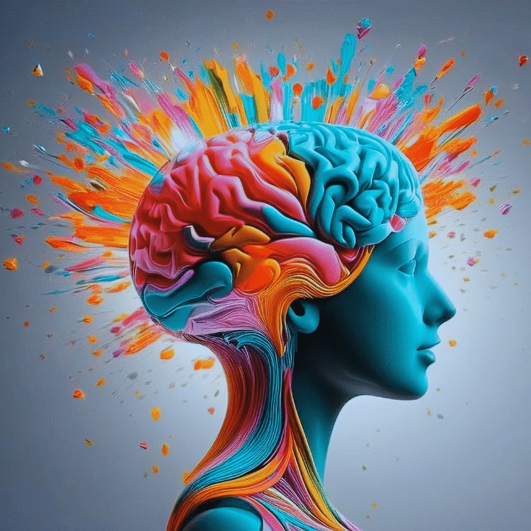 dlhampton's tweet photo. This Is How to Motivate Your Brain for Long-Term Success - The Best Brain Possible https://t.co/yn4iRfklN0

#motivation #brain #rewardsystem #success #creativity #neuroscience #habits #autonomy  #NewYears #Resolutions https://t.co/BJBs7PxhYr