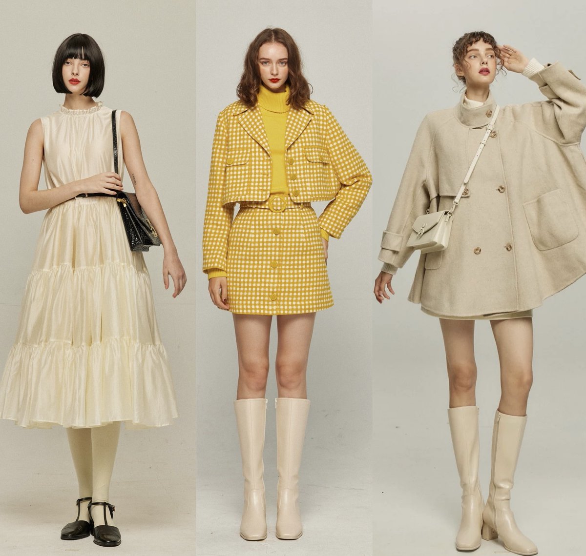 🍦💛📔🔑🍯💡🛵🥂 #TNEWTIES #トゥエンティーズ
