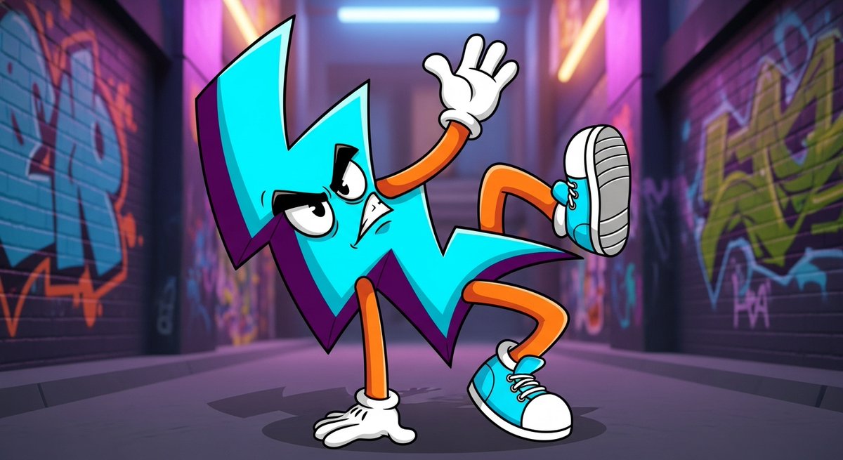 #Healthcare #providers ($UNH) navigate rising costs. #Labor #shortages and #inflation impact operations.
#Telehealth services continue to grow.
#Policy changes could significantly affect the industry.