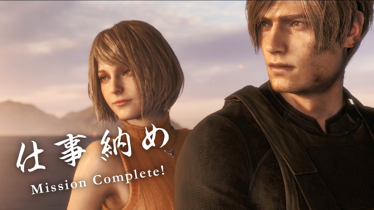 ハンク scamper (@scamper00662127) / Posts / X