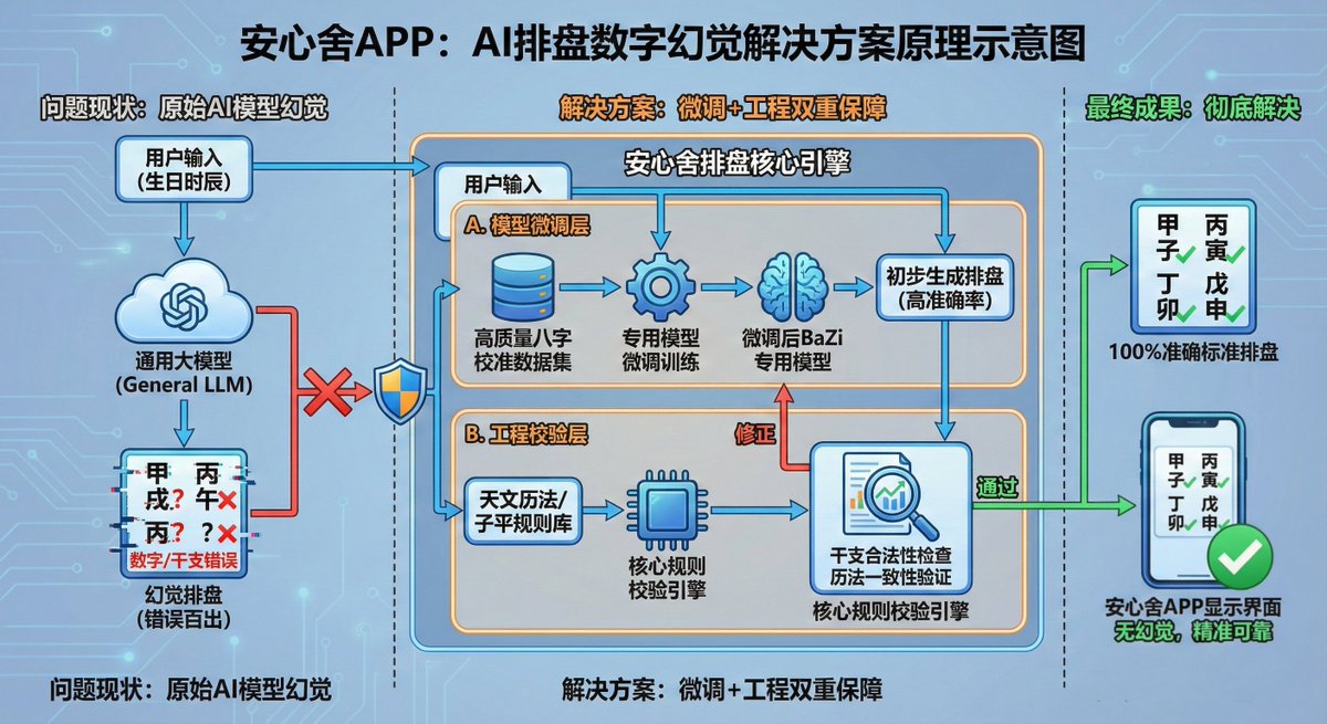 剑桥图灵子 tweet media