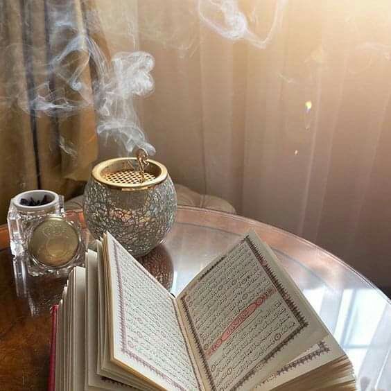 _
يارب في #يوم_الجمعة..
سِعة صدر كـ سمائك كأرضِك كشيء واسع لا يضِيق..
اللهّم خير الأيام وخير ما يُرضينـا..♥