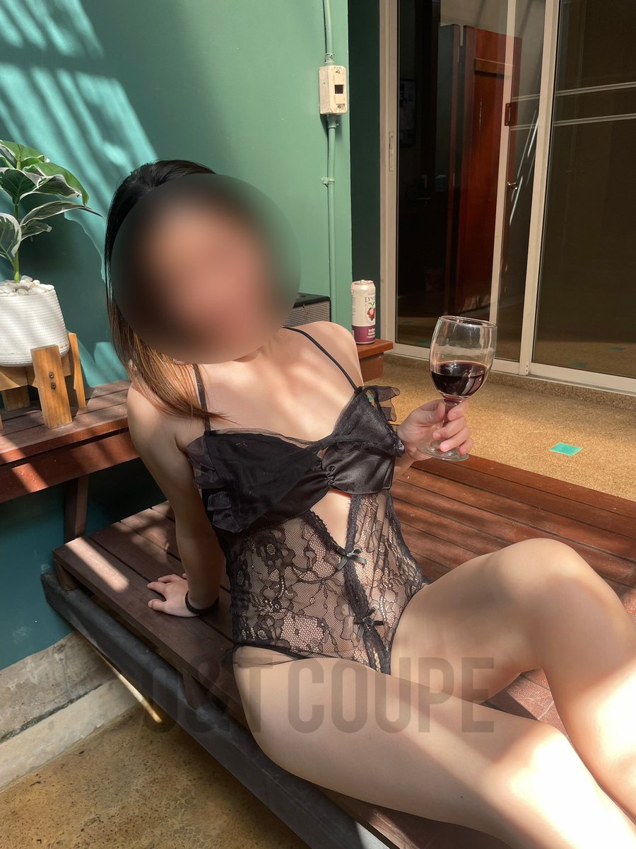 วันสุขขข 😝#คู่ไม่แลก