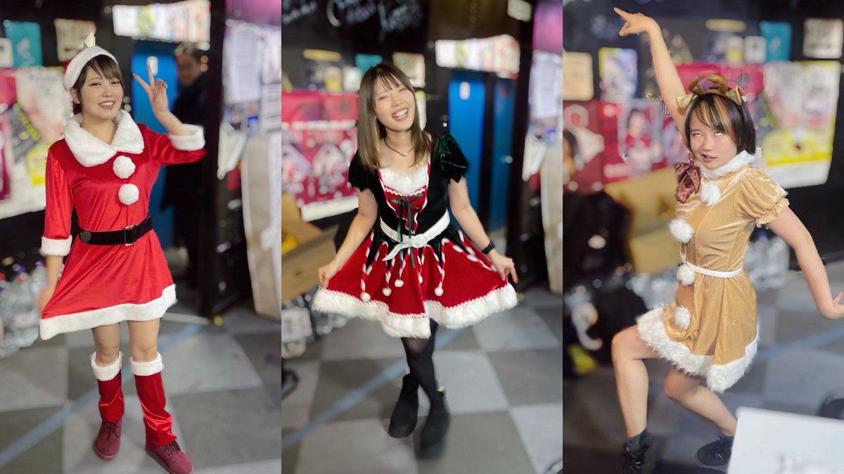 Hiroshi (ひろぽん)🎯 (@hiro1102) on X