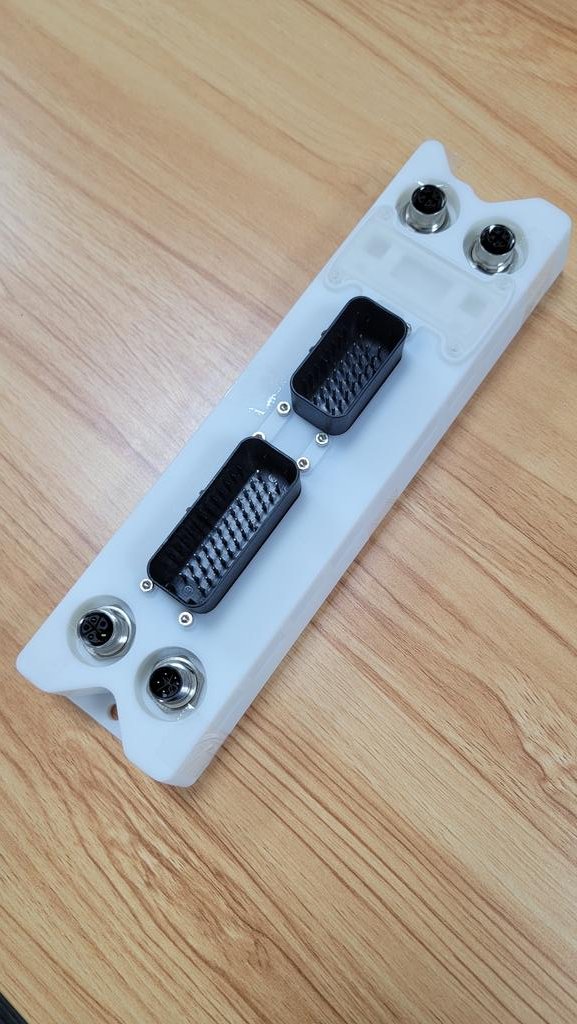 OpenEmbed tweet media