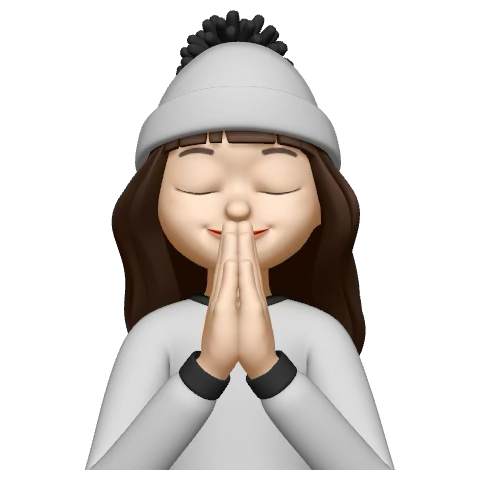 คริสตัล 🍀✨ tweet media