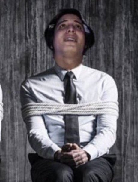 lovehere1176's tweet photo. 🗣️ Kris R ayúdame mano, me amarraron y tengo miedo por mi integridad, ayúdame mano por favor, yo solo tengo armas en Free Fire. 🗣️

JAJAJAJAJAJAJAJAJAJAJAJAJAJAJAJAJAJAJAJAJAJAJAJAJAJAJAJAJAJAJAJAJAJAJAJAJAJAJAJAJAJAJAJAJAJAJAJAJAJAJAJAJAJAJAJAJAJAJAJAJAJAJAJAJAJAJAJAJAJAJA 🫵🤣 https://t.co/PaaF9BdpXM