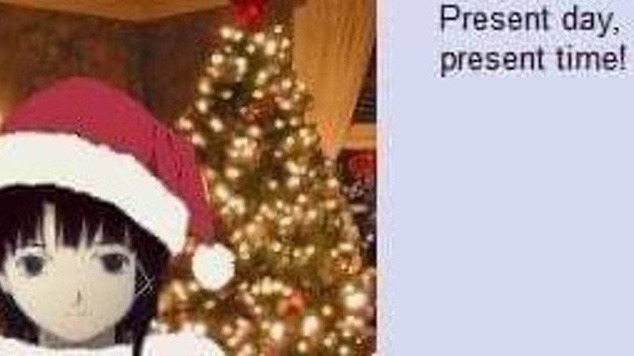 danberrydev's tweet image. 