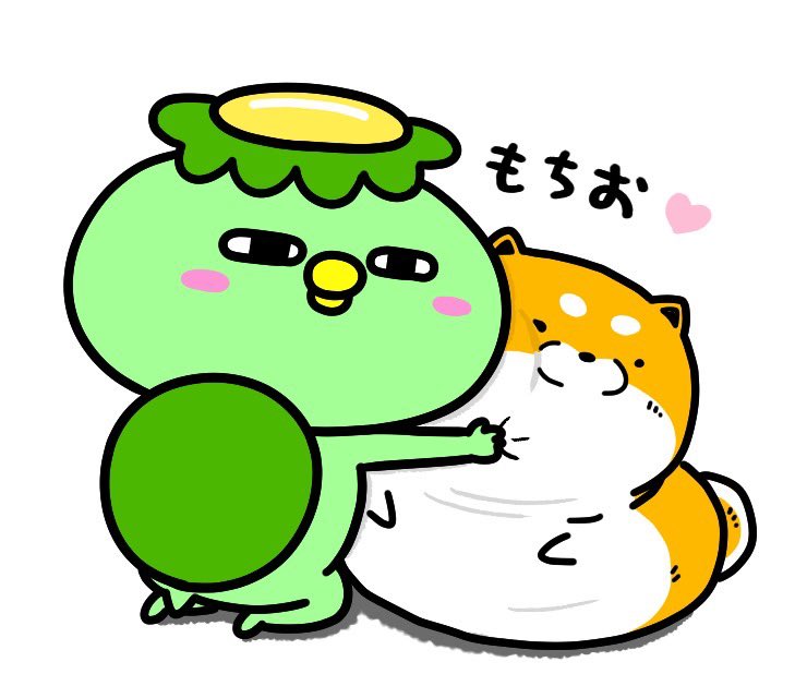 itoshun_illust's tweet photo. もちおがんばってるね
#イラスト #絵描きさんフォロバ100 https://t.co/boGc48cuJs