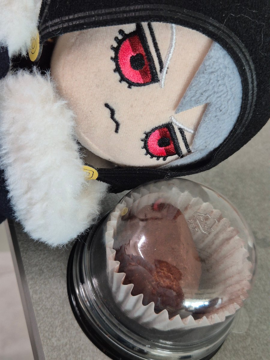 鉄分 (@risotto_nui) on Twitter photo 