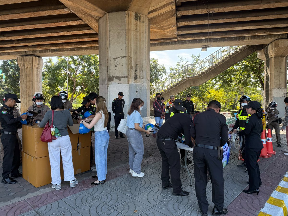 TEAM MARCKRIS tweet media