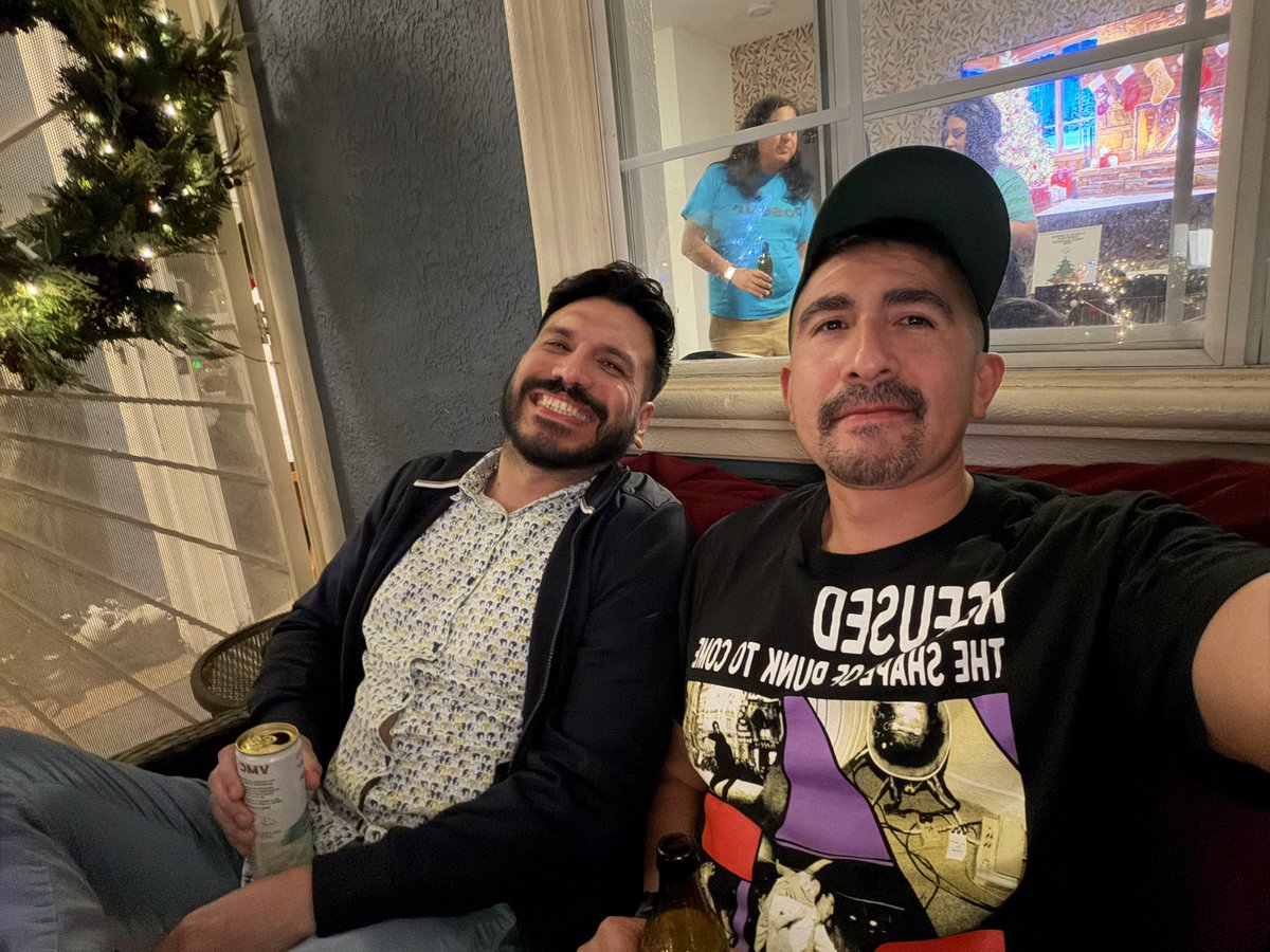 Merry sexmas from the wailordz