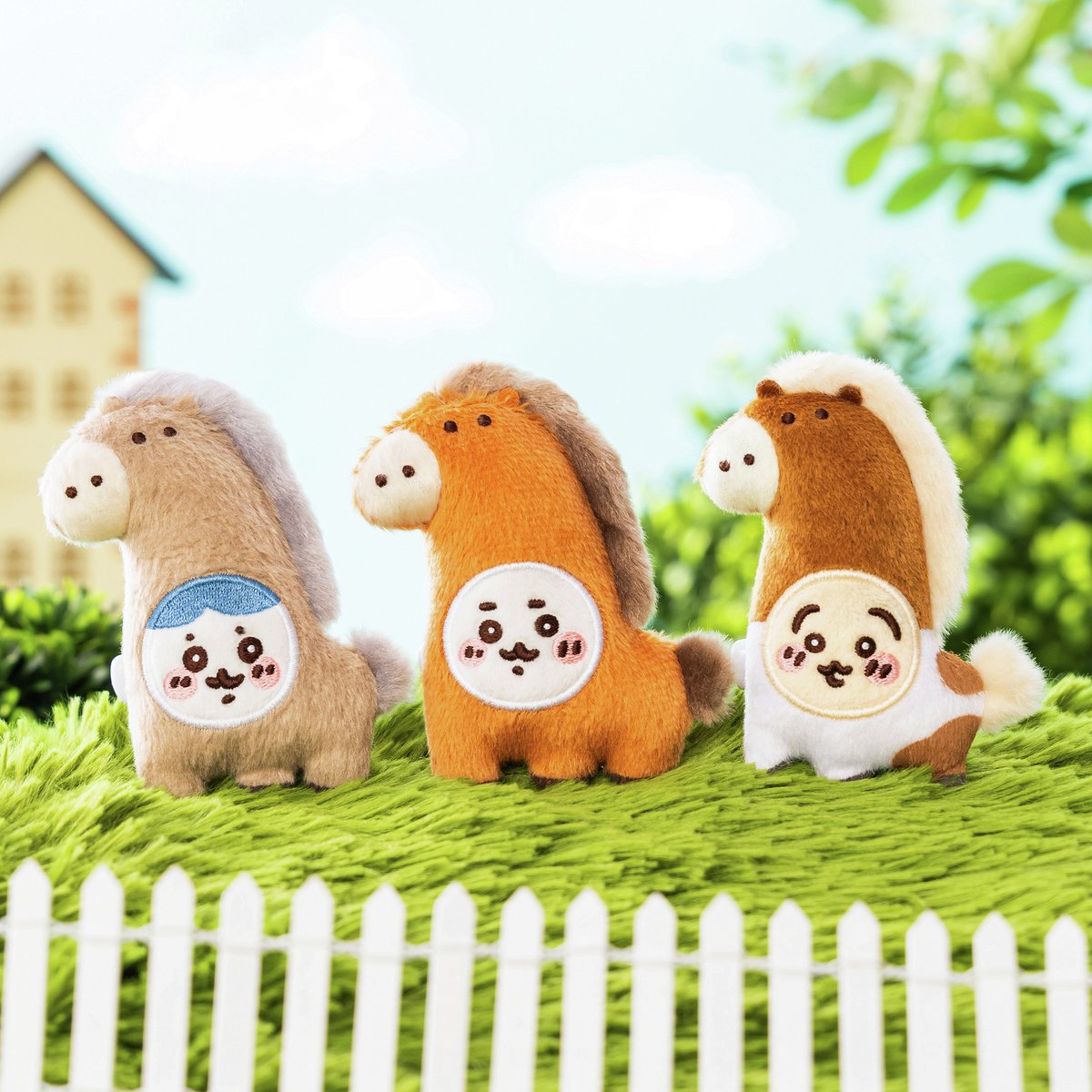 Post by 碧依しずね on X: 𝐔𝐦𝐚や！