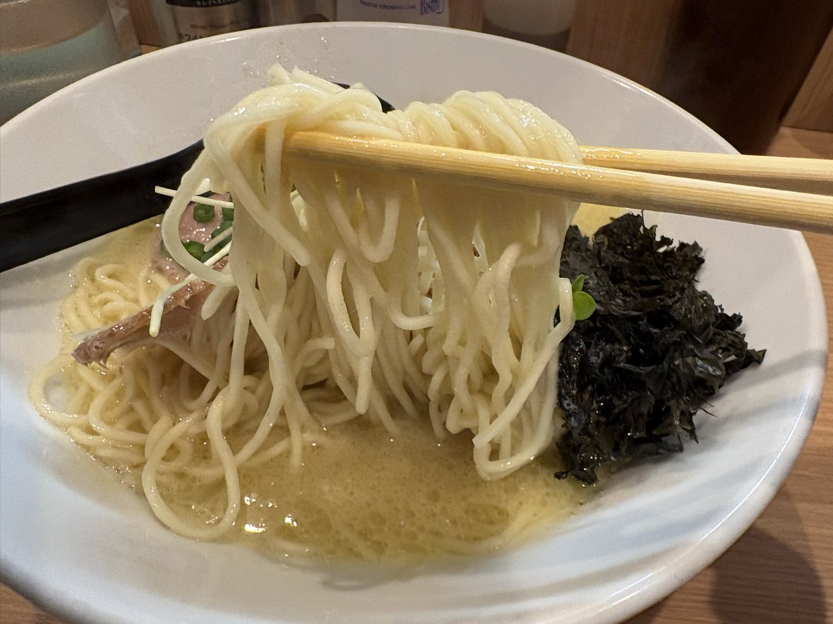 ラン桃次郎 (@wtnemoto) / Posts / X