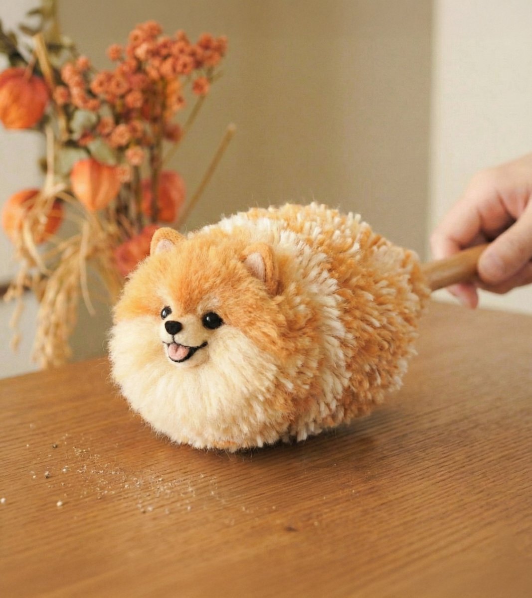 いしかわかずや (@issikazu20) / Posts / X