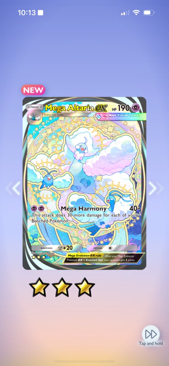 chaew6n's tweet image. SHES SO BEAUTIFUL