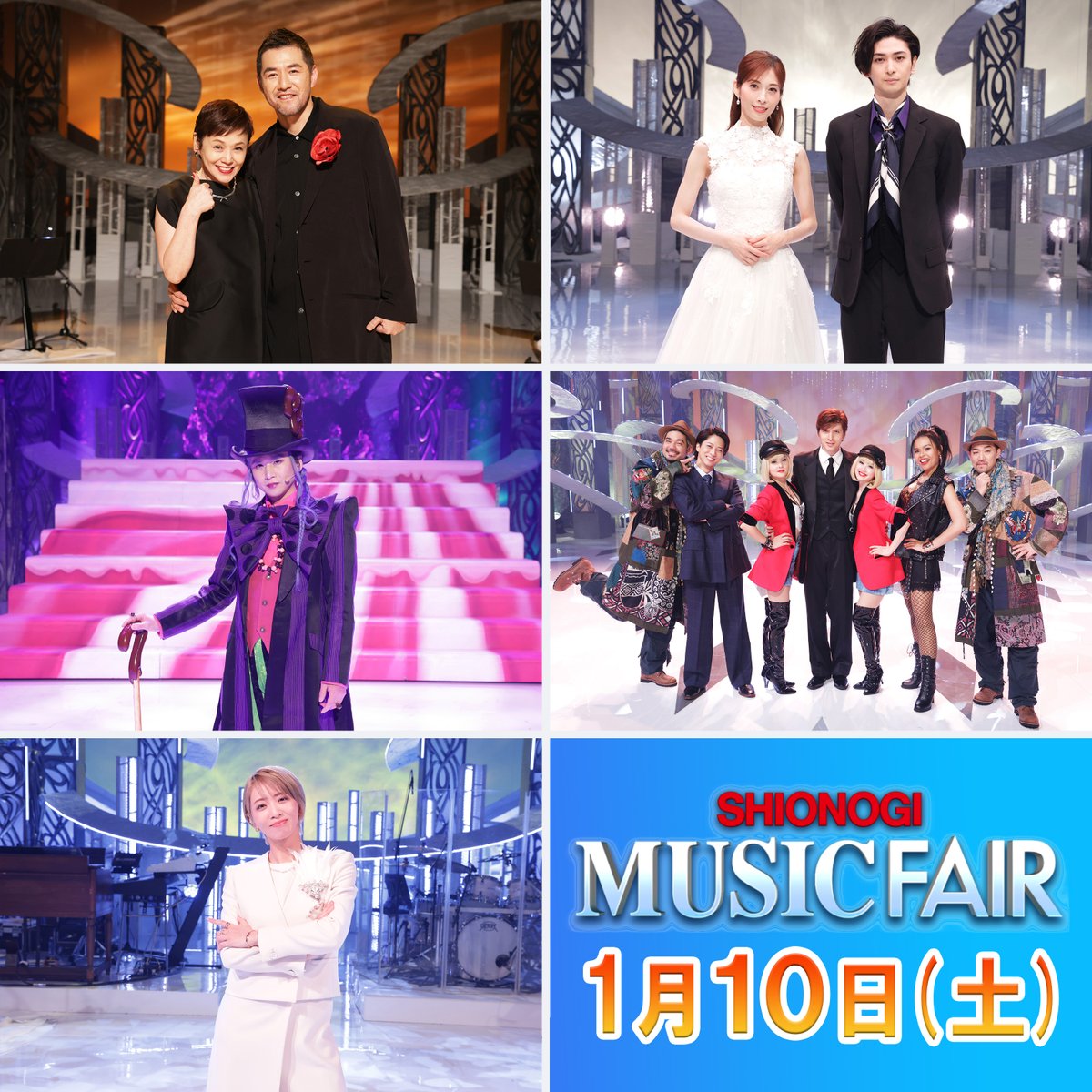 のりこ★ のりこ (@noriko_0626) / Posts / X