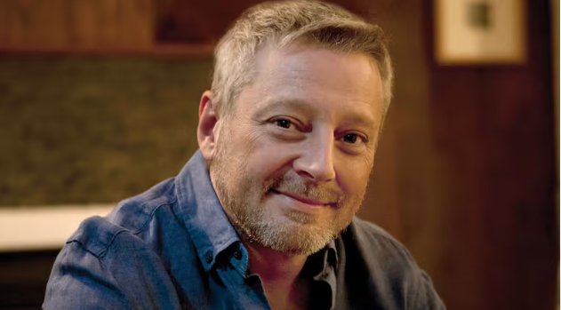 Sebastian R. tweet media