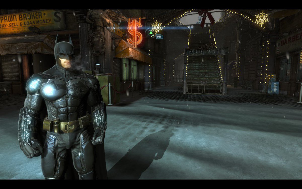 Is Marvel’s Wolverine out? tweet media