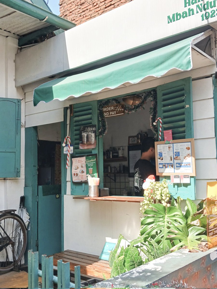 ‎ꫂ᭪݁ tweet media