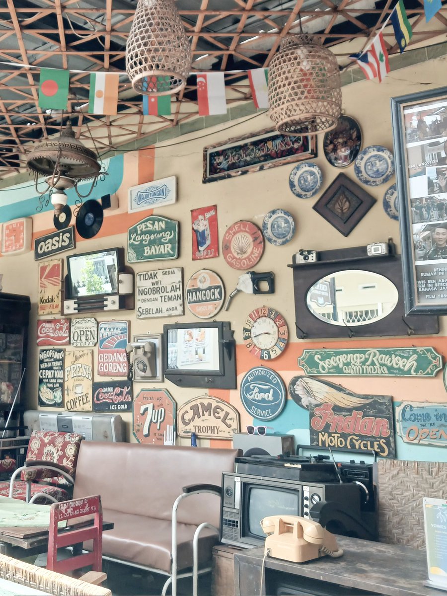 ‎ꫂ᭪݁ tweet media