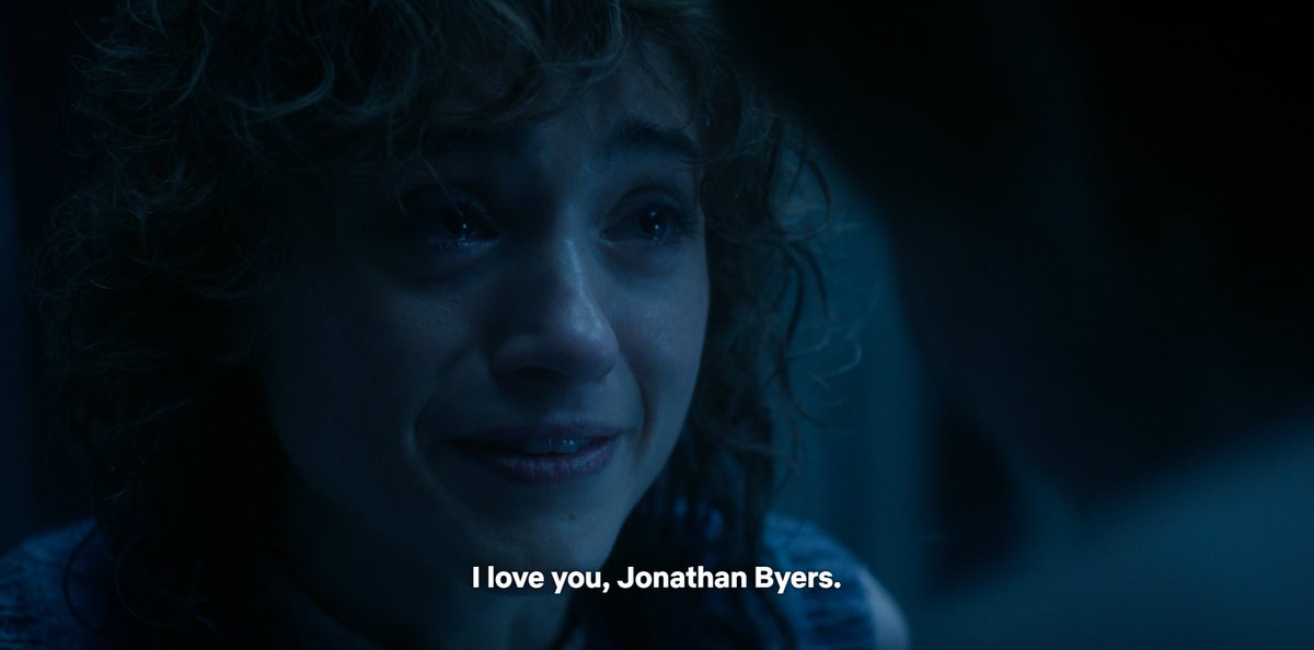 _hellshee_'s tweet image. JANCY MY BELOVED 🥹