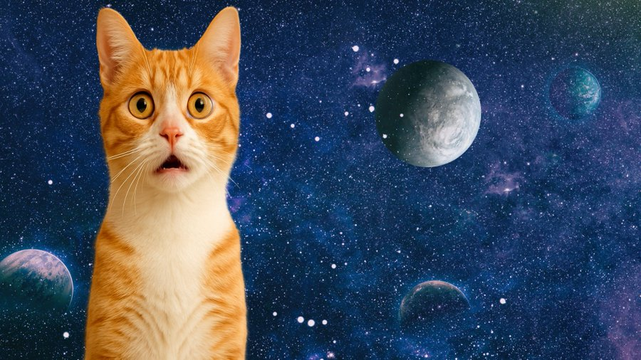 すずつむふう【我が家の可愛い猫's】 (@kagisuzu0531) / Posts / X