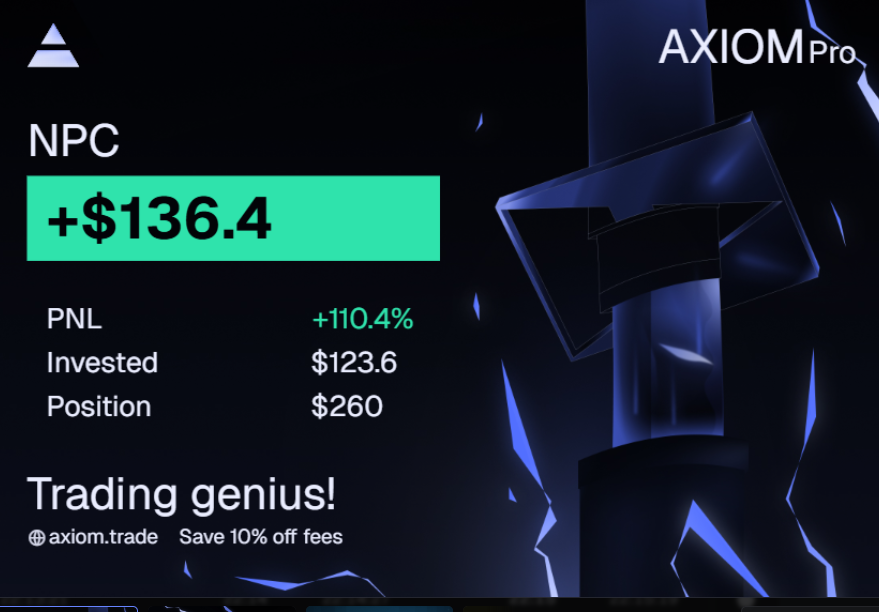 239$George tweet media