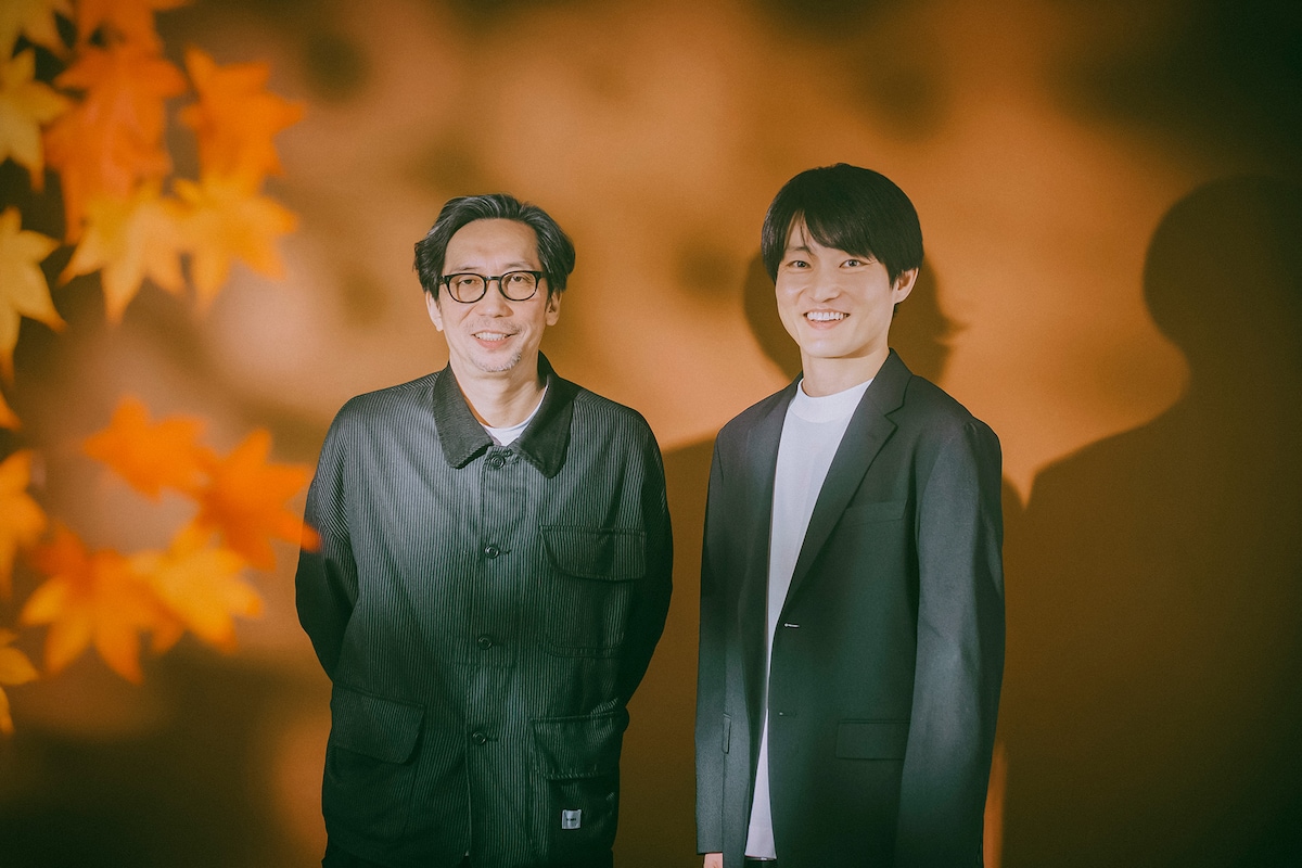 ジャルジャル【公式】ファをぬかないで (@jarujaru12th) / Posts / X