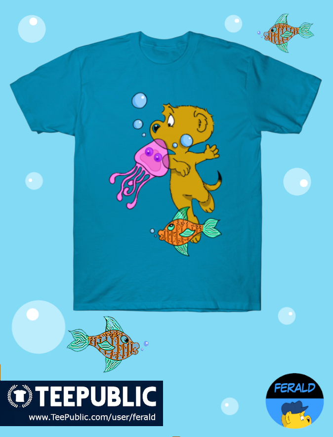Ferald's tweet photo. Ferald's Swim T-shirt: https://t.co/5A4kKIlLr1
Shop: https://t.co/g9pwvUnSdz
#store #shop #swimmer #swim #apparel #teepublic #teepublicartist #teepublicdesign #water #nature #teepublicstore @TeePublic https://t.co/nJE0avE5KR
