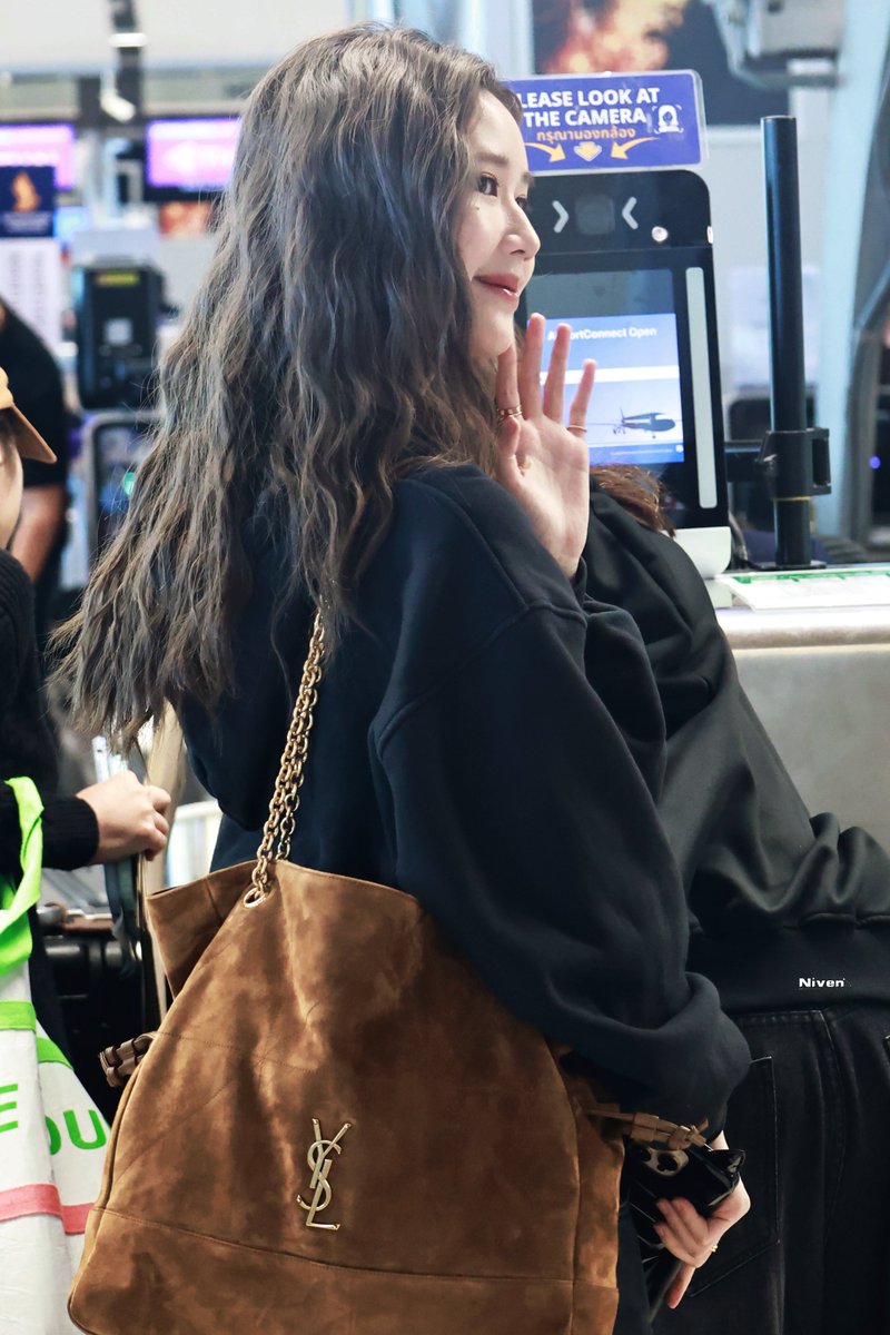 （9月VIP 15%off中) 赞ちゃんです❣️0927 9