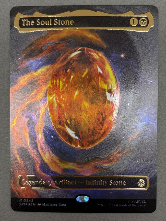 わぁ〜6500000円！！