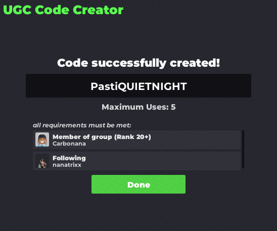 nanarazzii tweet media