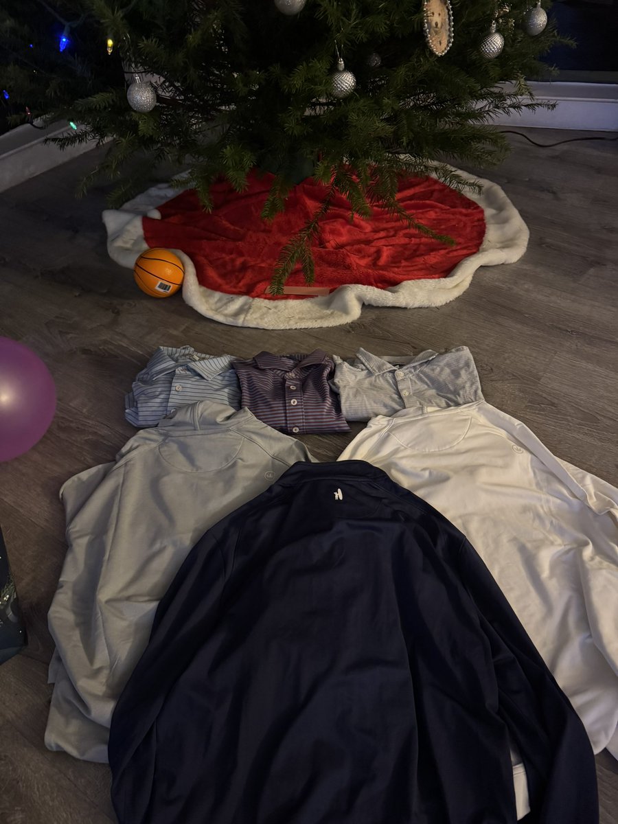 Cameron “the hog” Rising tweet media