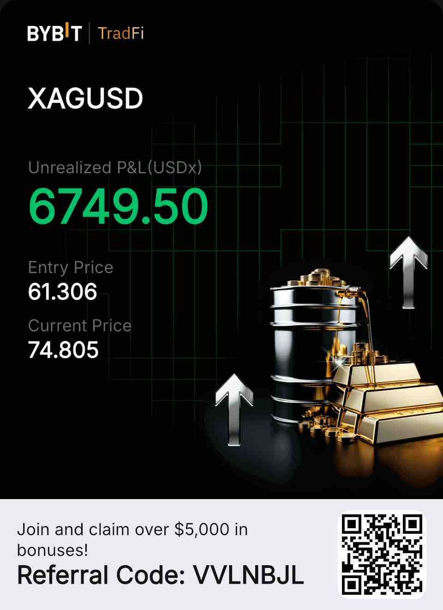 aguyong.eth 🍌 tweet media