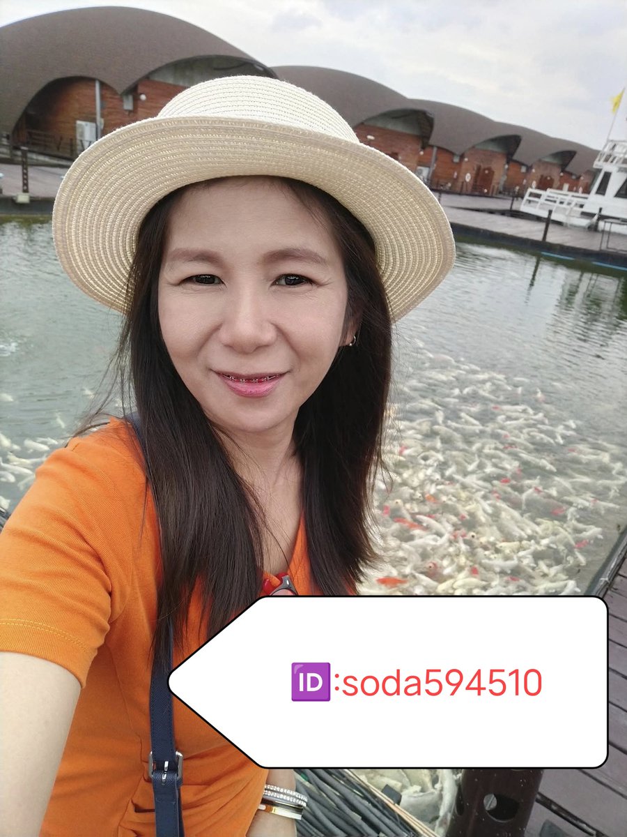 lin48822's tweet photo. นวดบุรีรัมย์
26-31ธันวาคม2568มานวดกันได้เลยนะคะ https://t.co/Gwpr8Lwsl4