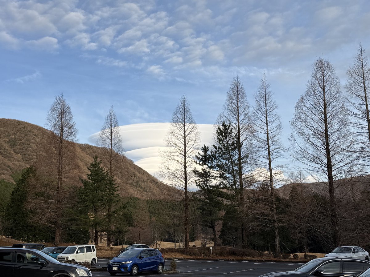 竹内道郎a.k.a. ちみちお tweet media