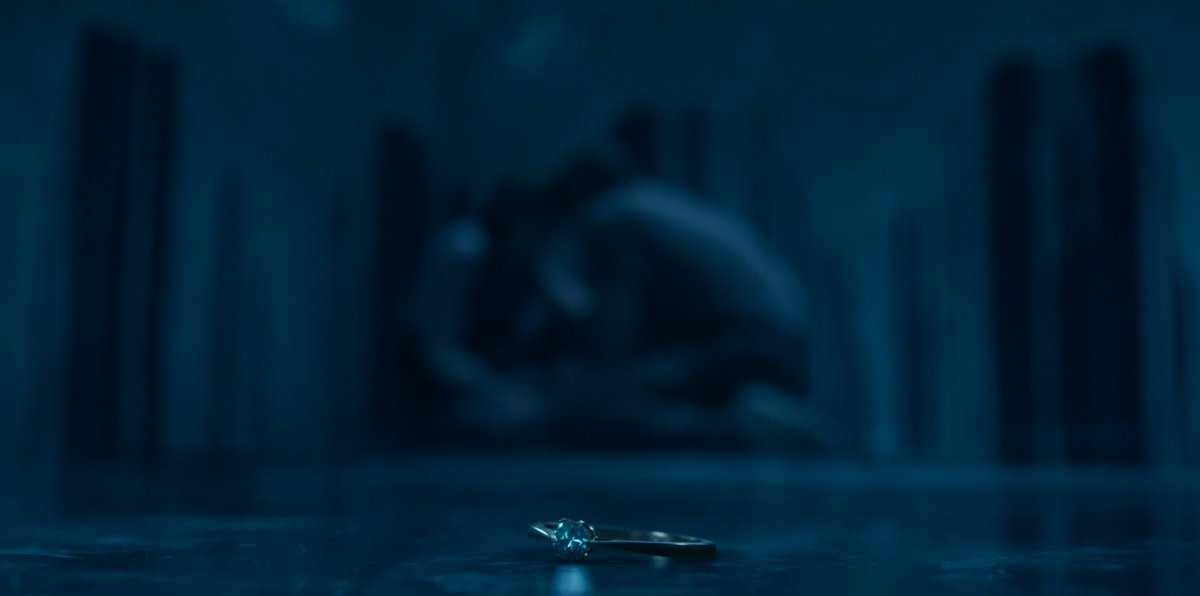 THIS SHOT WOAH