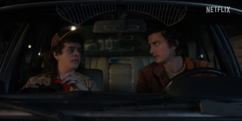 DJOLLANOV's tweet image. “please don't let it happen again. not you.”