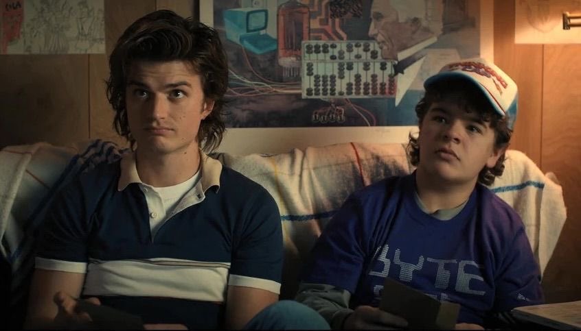 DJOLLANOV's tweet image. “please don't let it happen again. not you.”