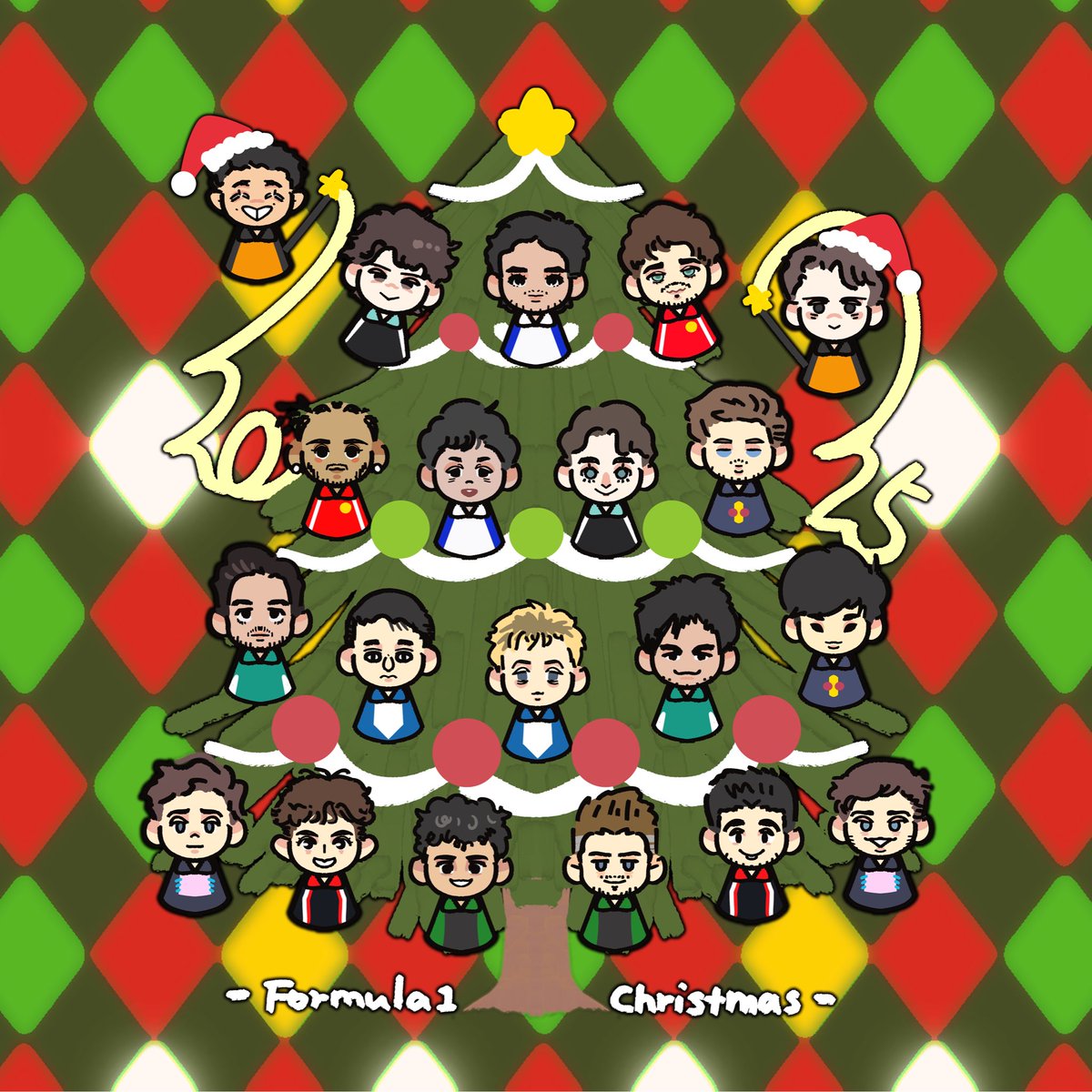 张多有功练 tweet media